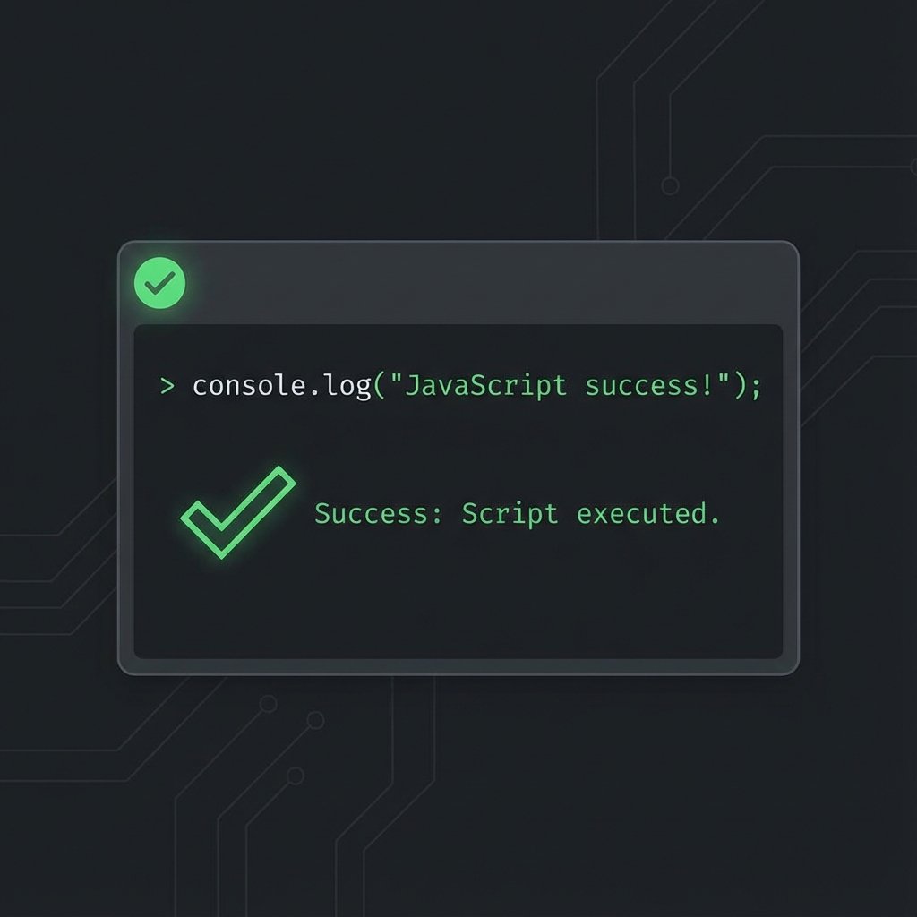 Debugging JavaScript in Shopify Themes thumbnail