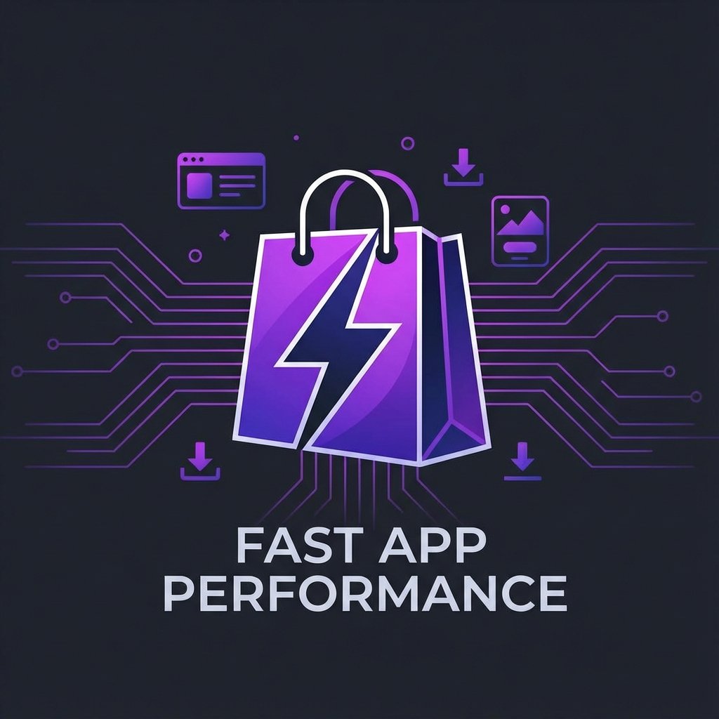 Building Scalable Shopify Apps with Remix thumbnail