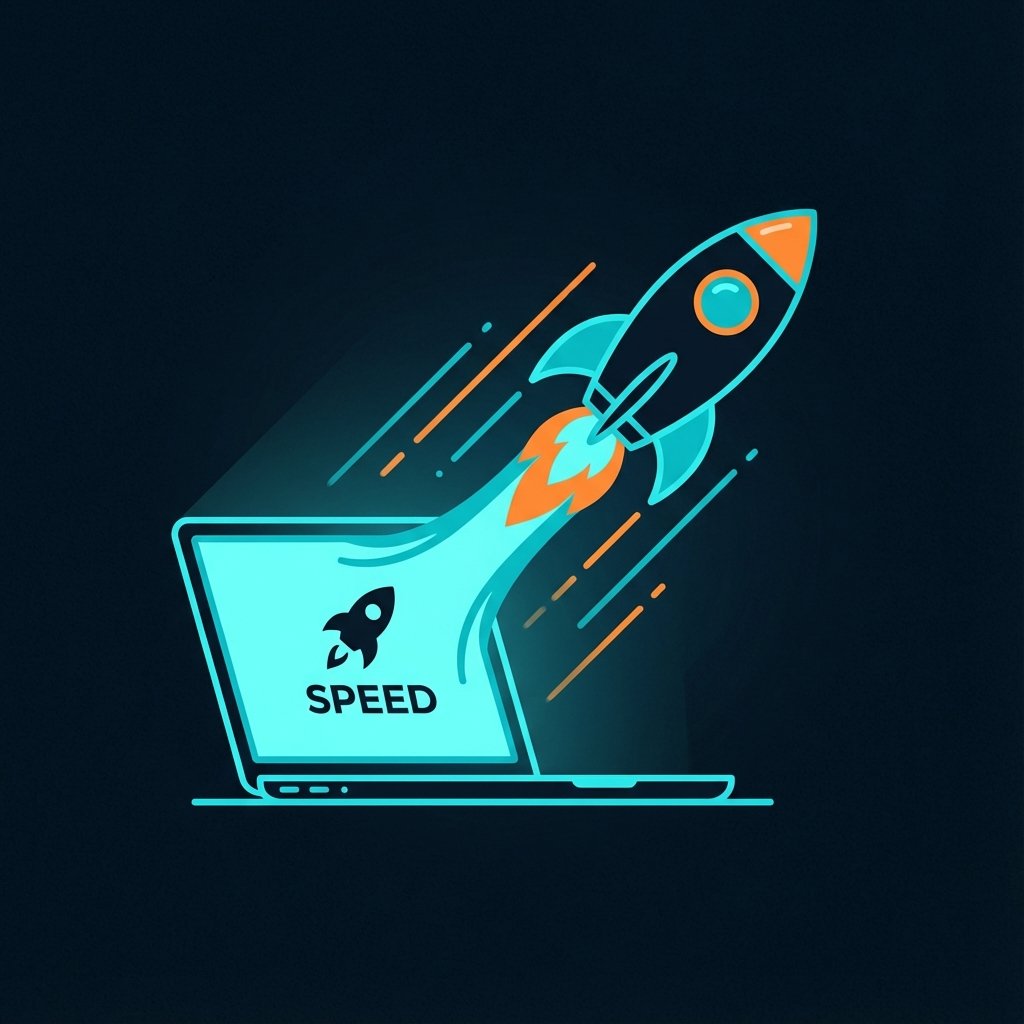 Ultimate Guide to Shopify Store Speed Optimization Image