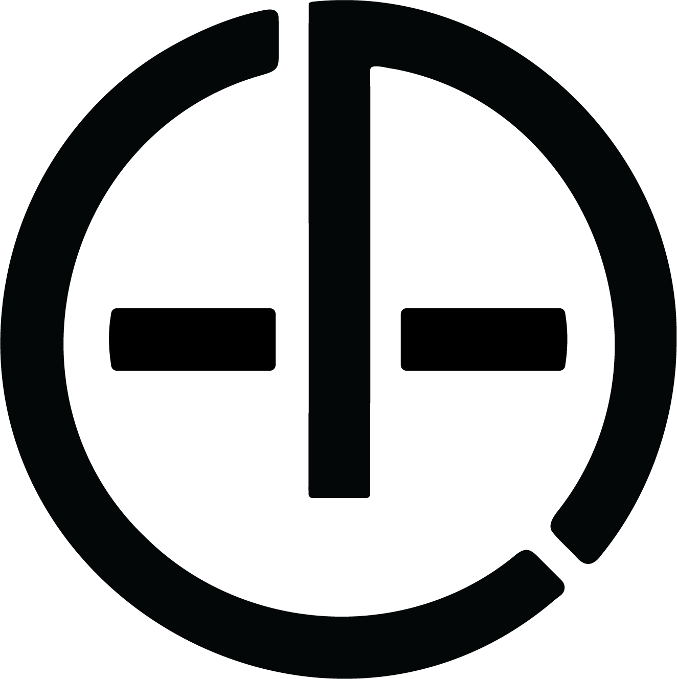 Auriglo